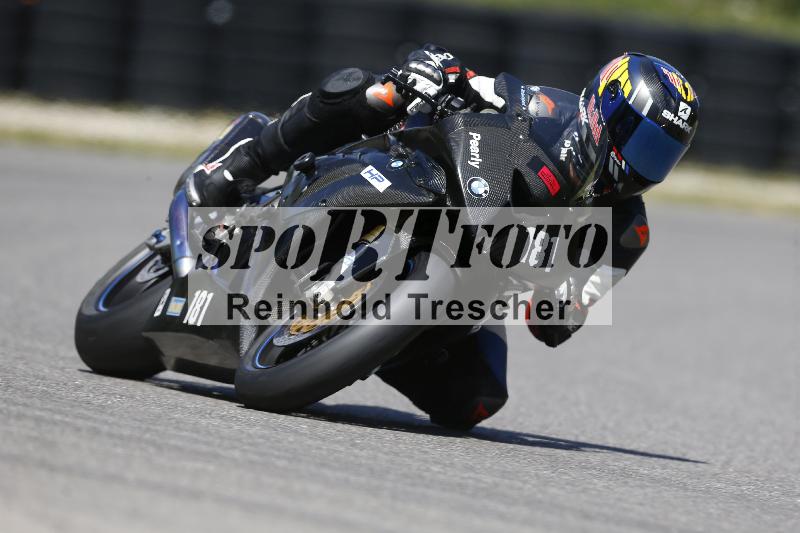 /16 16.05.2025 PROMAX ADR/Gruppe rot/181
